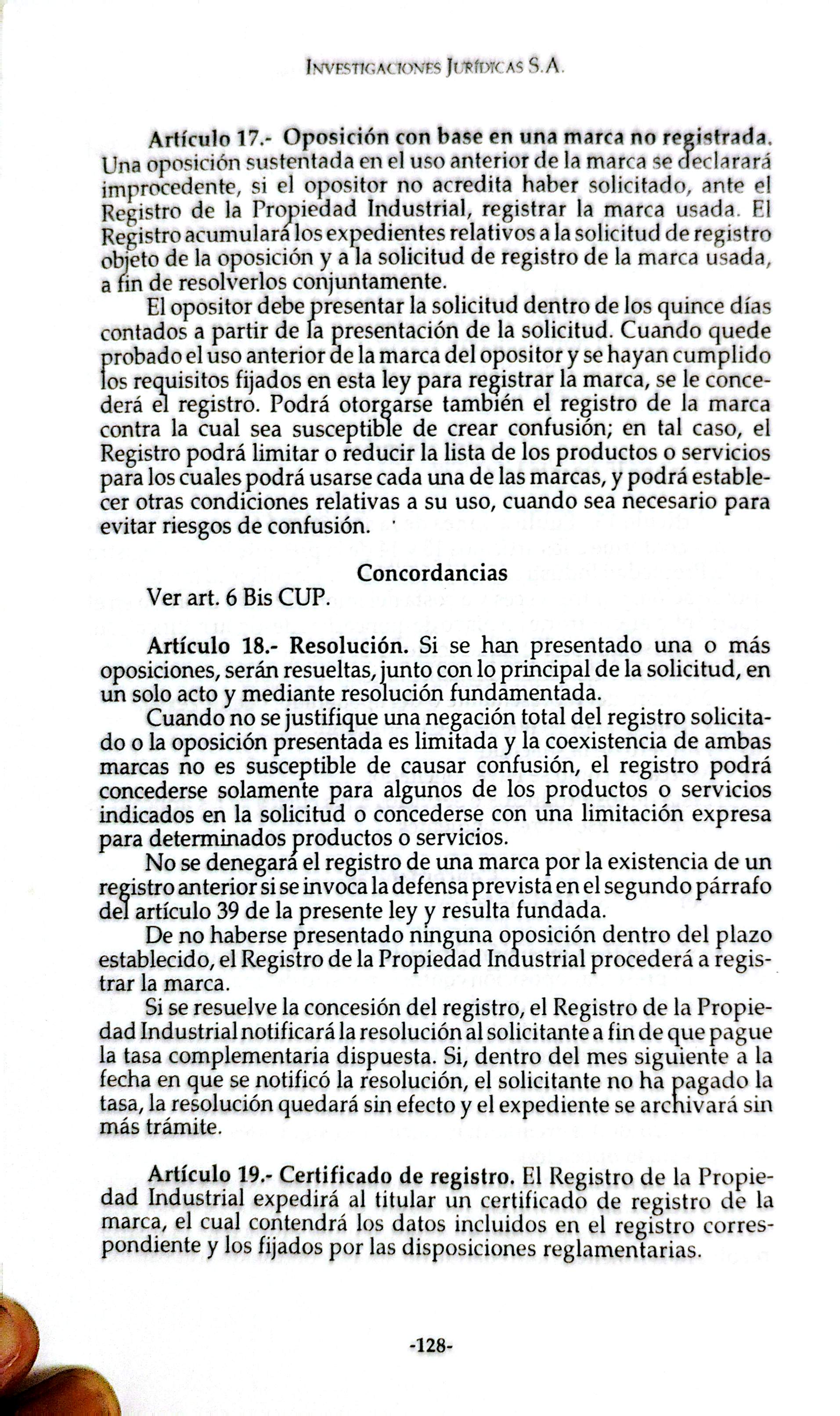 Código de Propiedad Intelectual_124.jpg